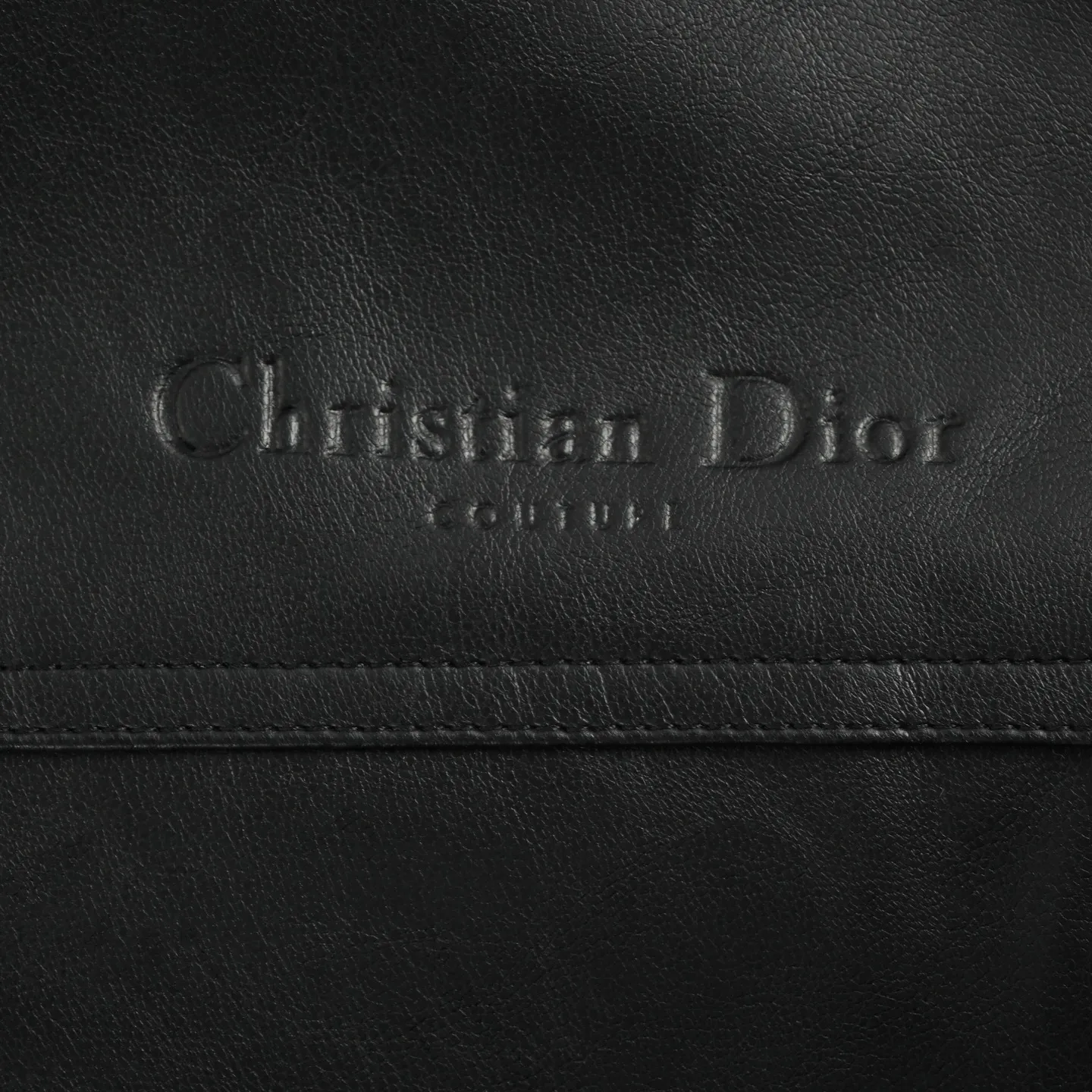 Dior/