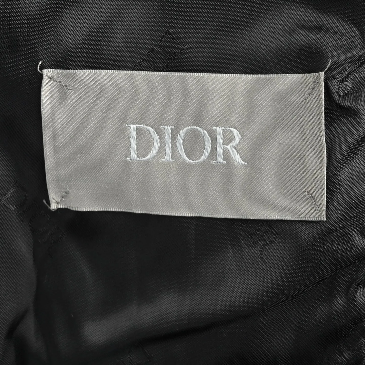 Dior/