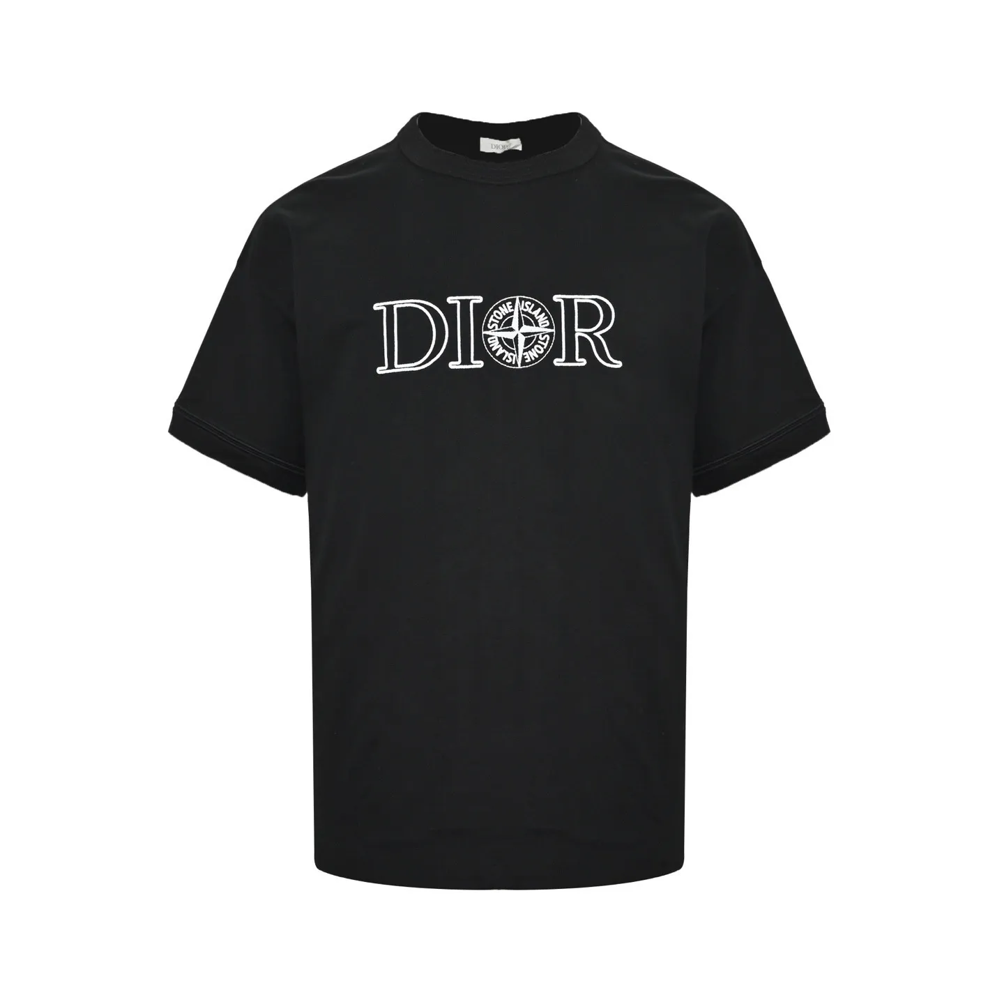 Dior/ 24ss
