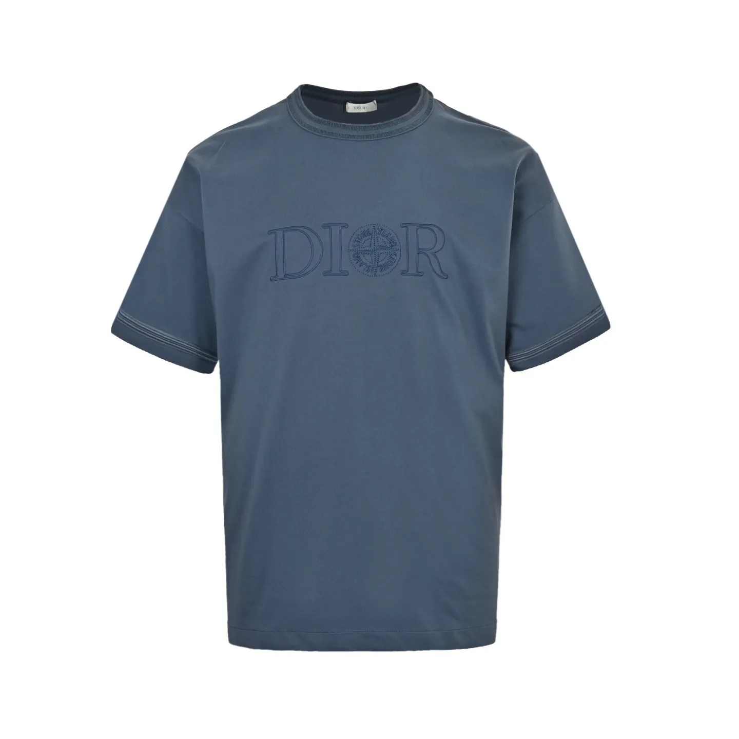 Dior/ 24ss