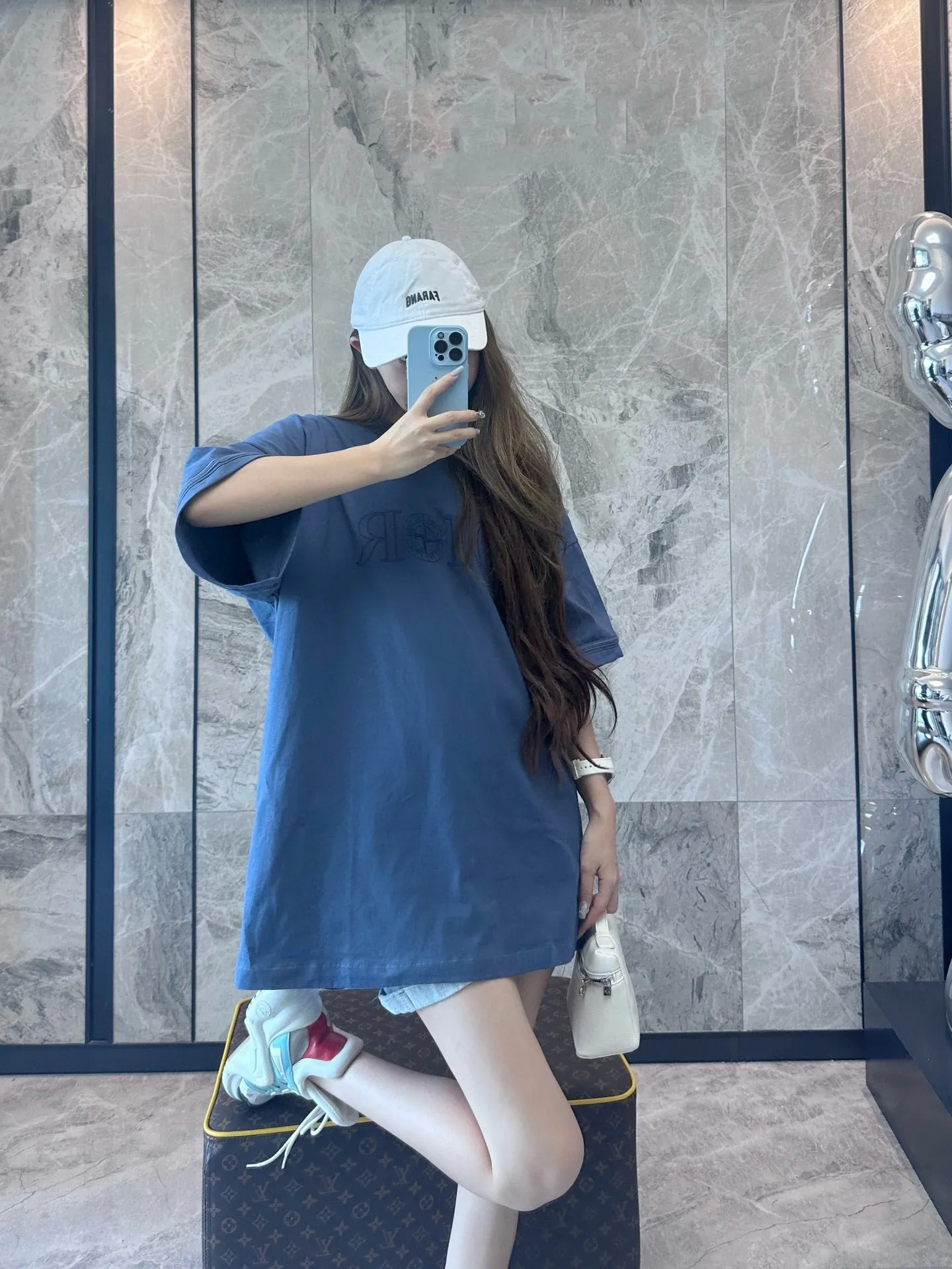 Dior/ 24ss