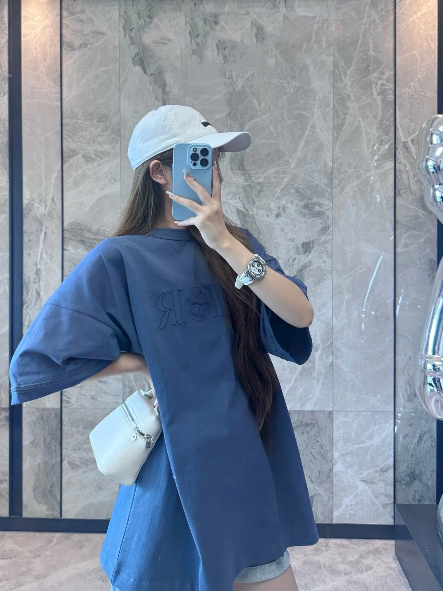 Dior/ 24ss