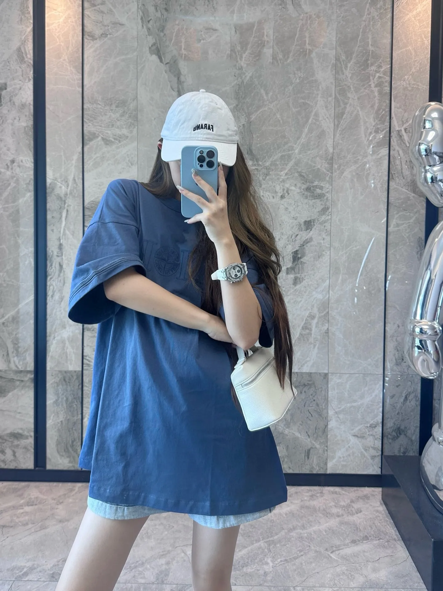 Dior/ 24ss