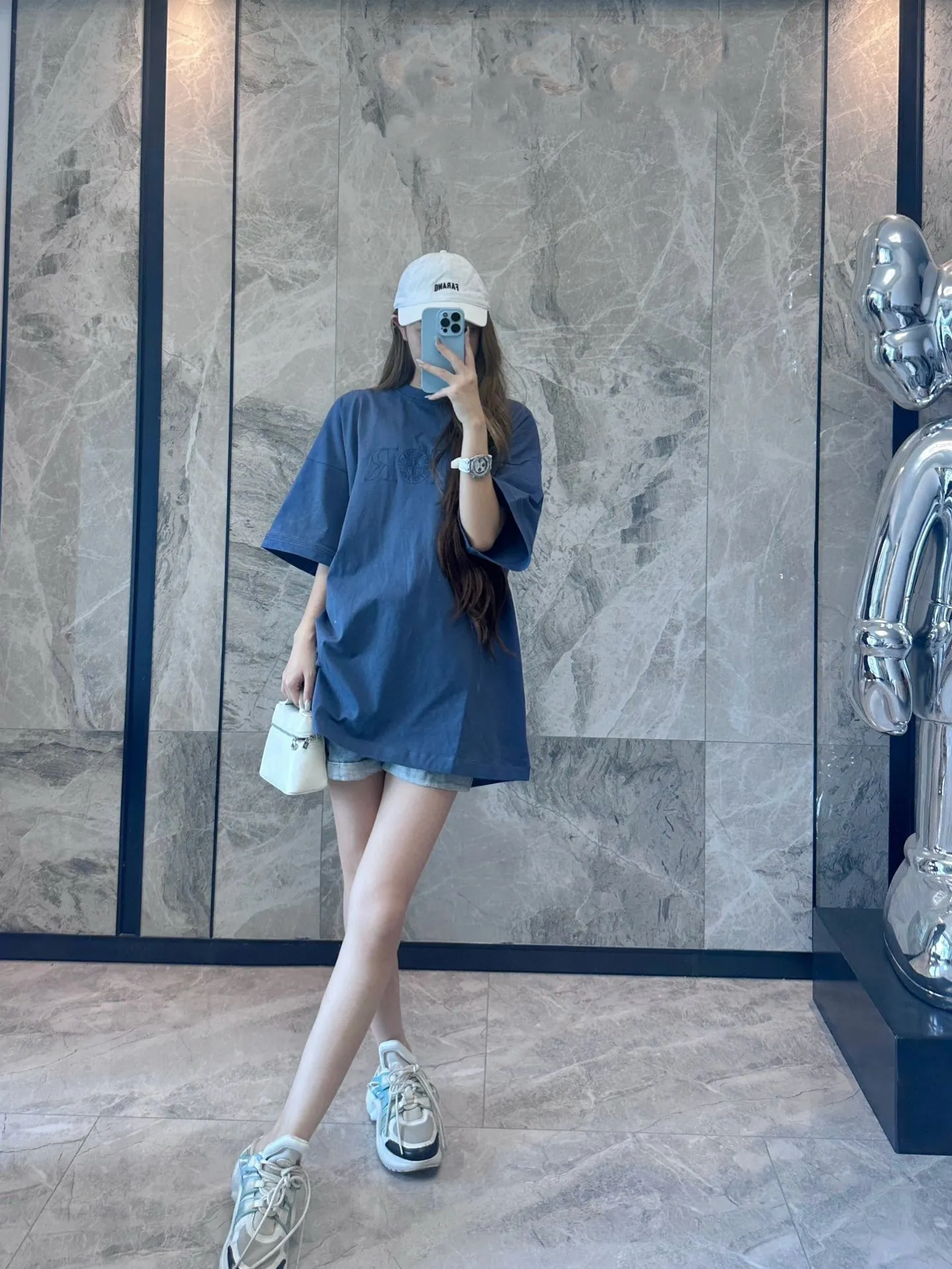 Dior/ 24ss