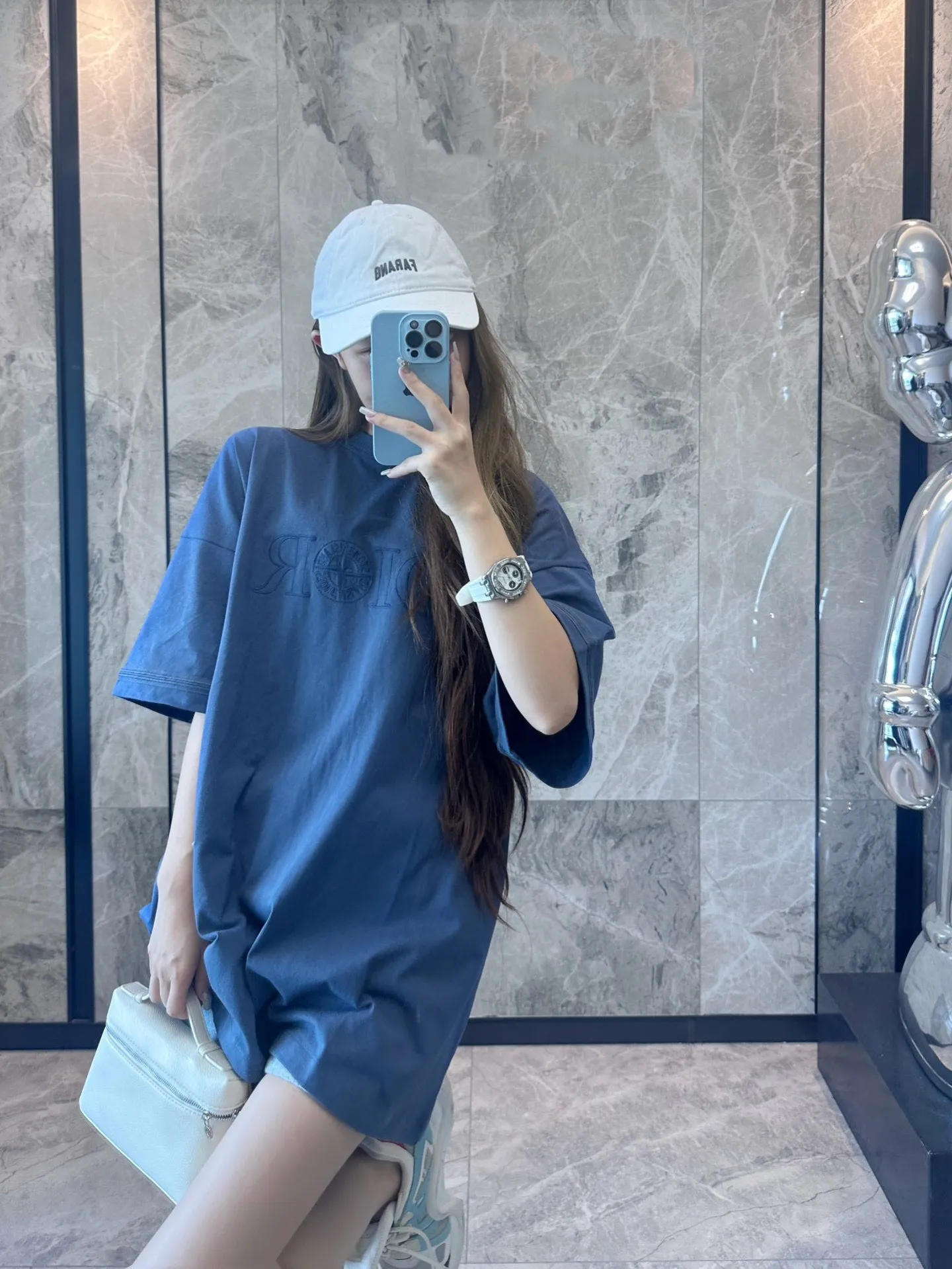 Dior/ 24ss