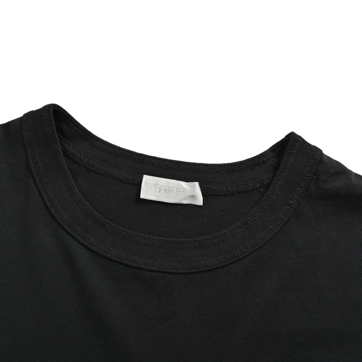 Dior/ 24ss