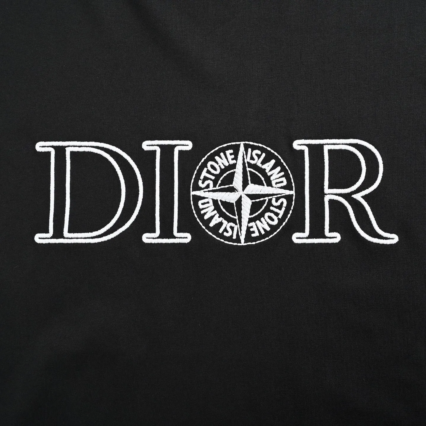 Dior/ 24ss