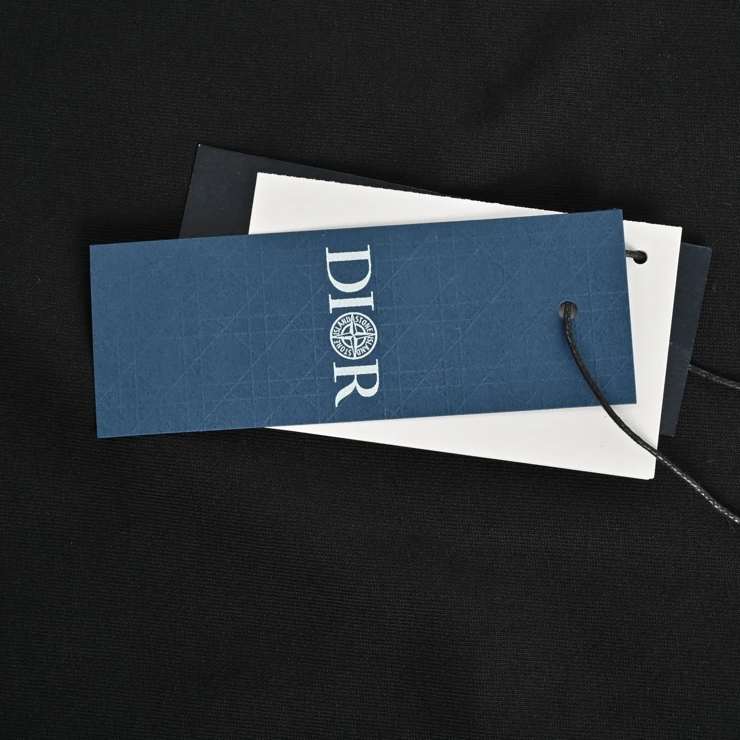 Dior/ 24ss