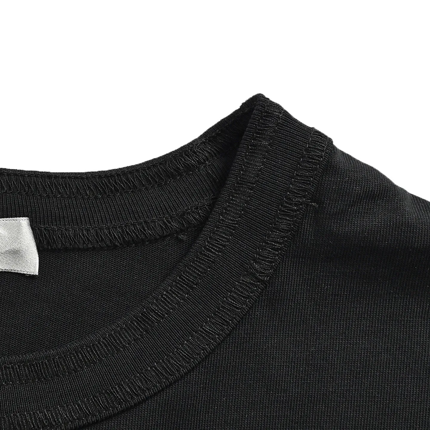 Dior/ 24ss