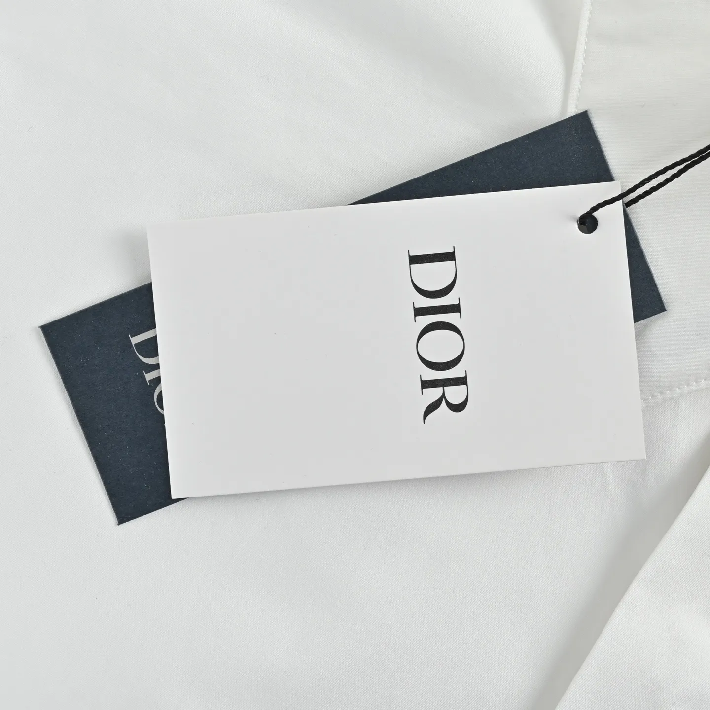 Dior/ BOX