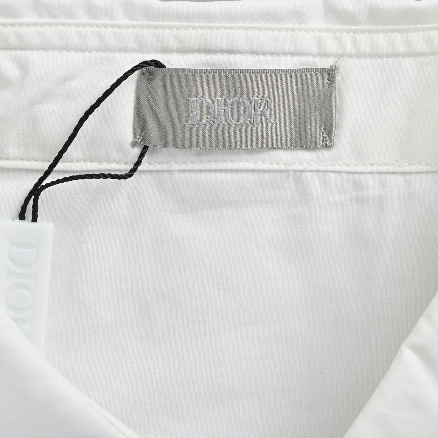 Dior/ BOX