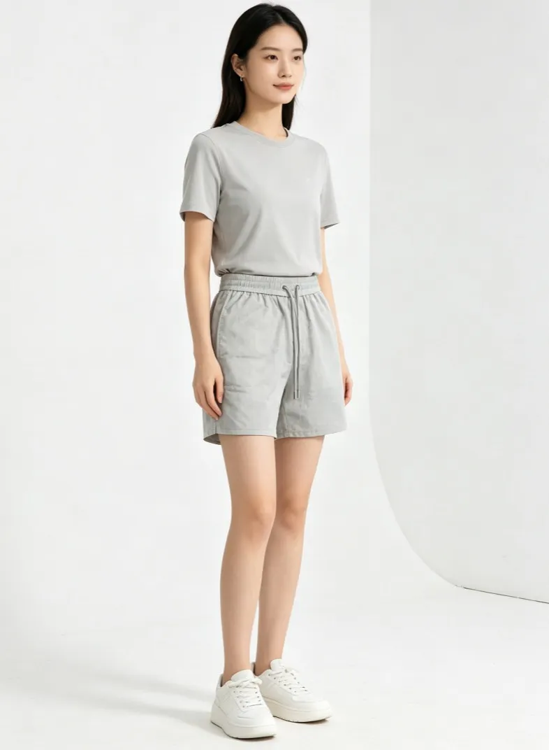 Dior/