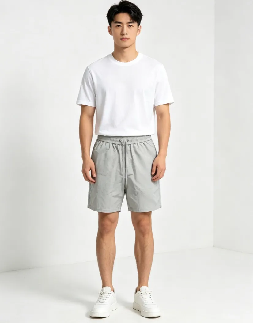 Dior/