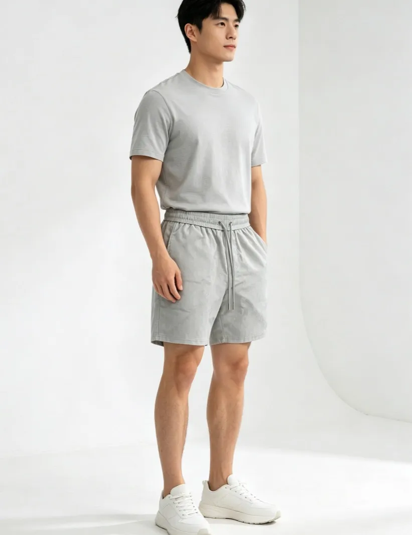 Dior/