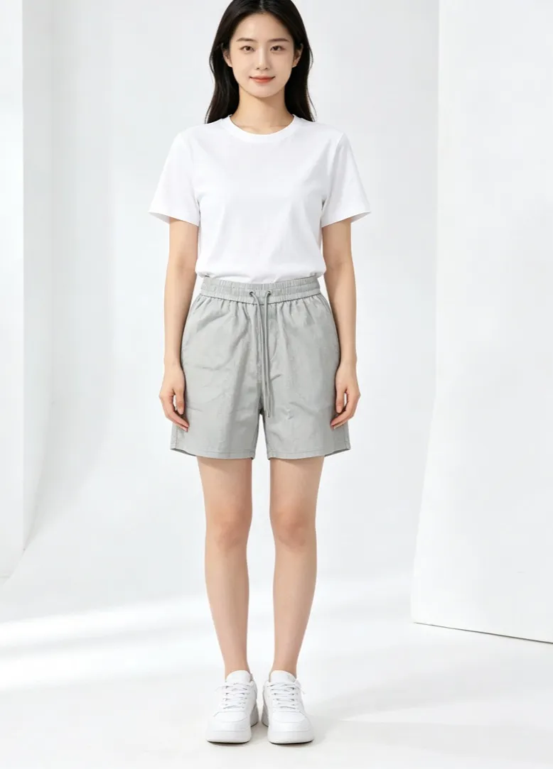 Dior/