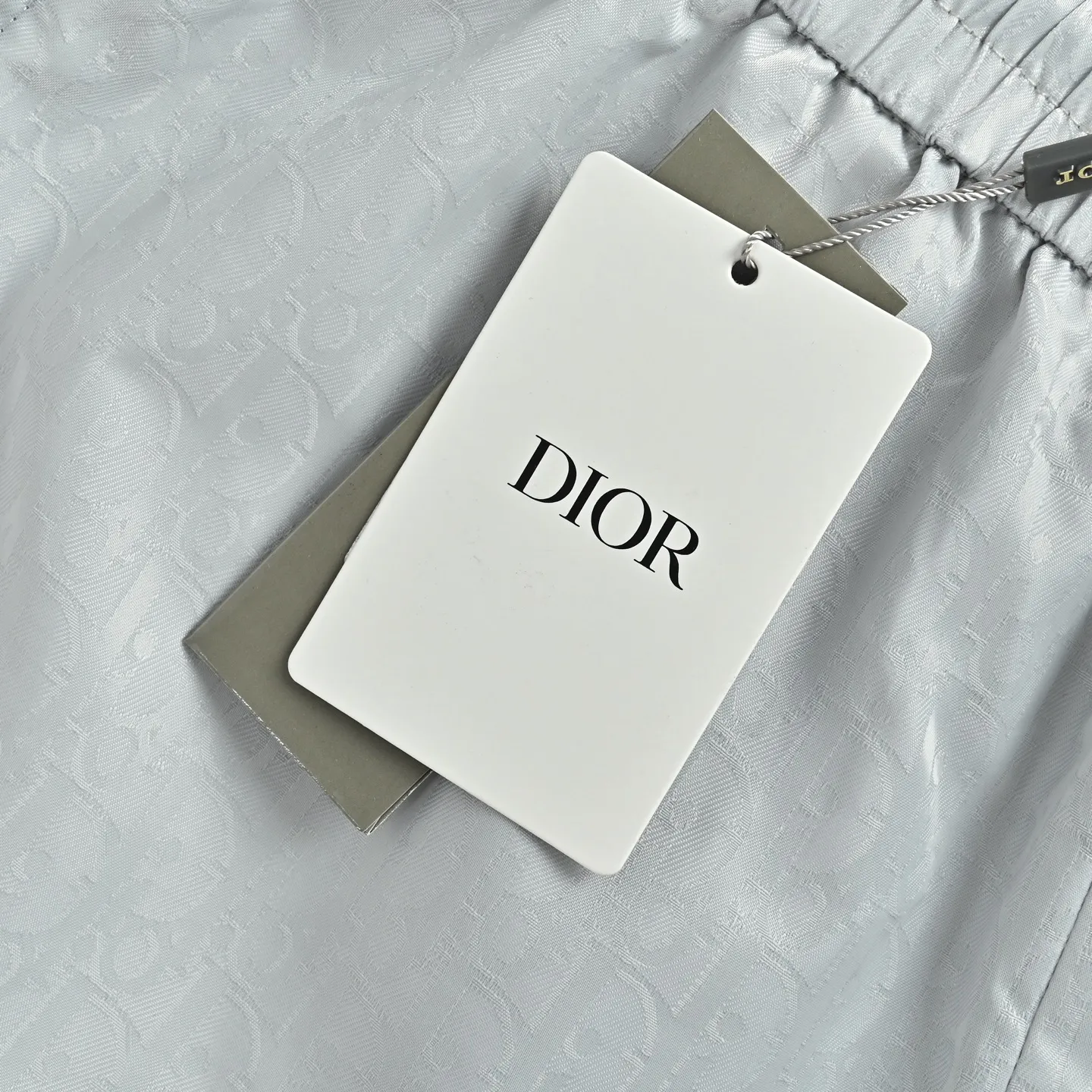 Dior/