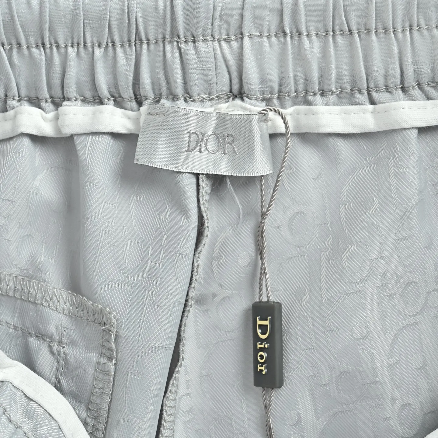 Dior/