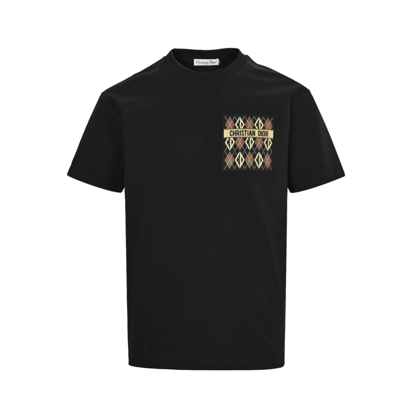 Dior/ 25ss