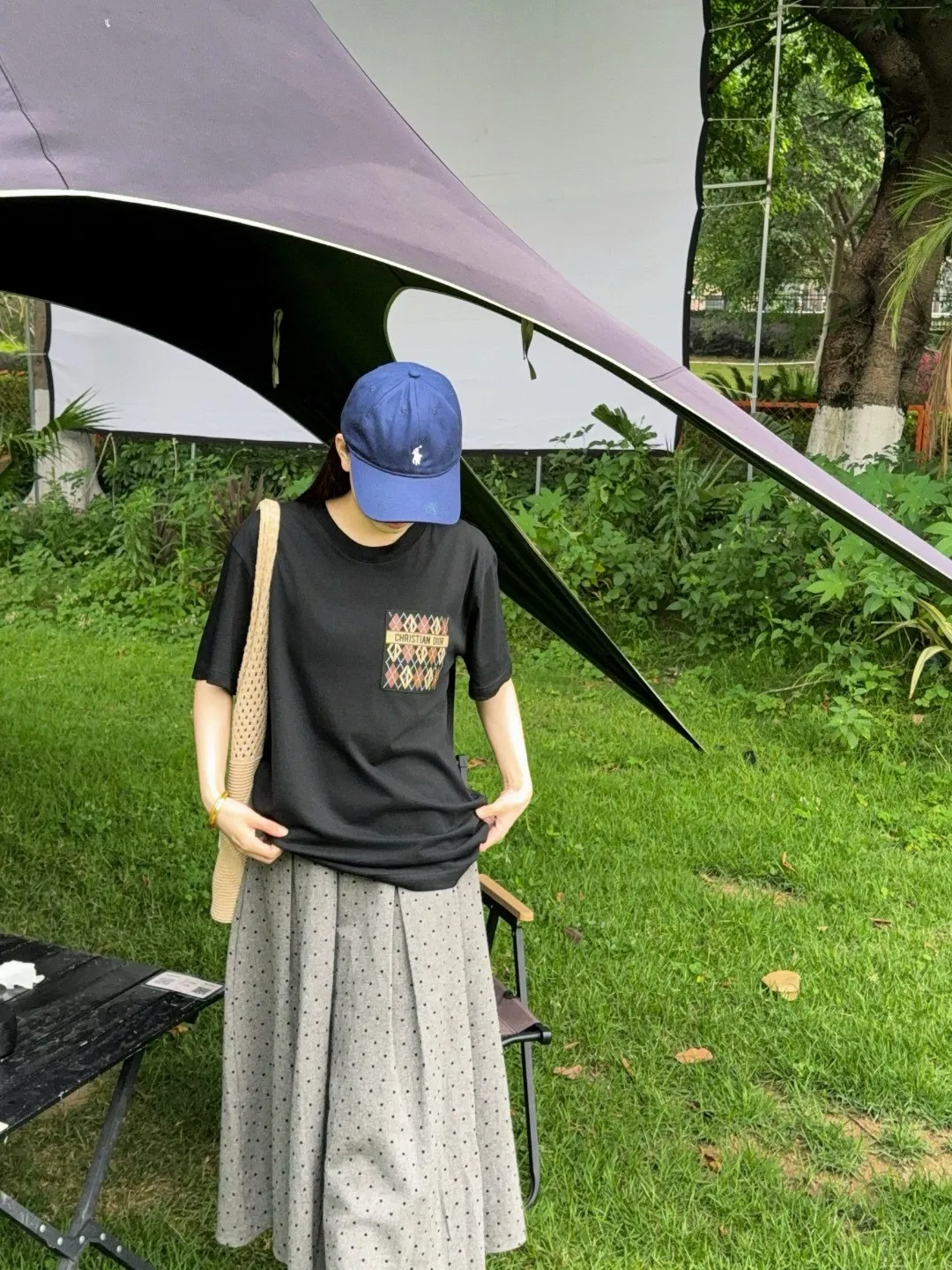 Dior/ 25ss