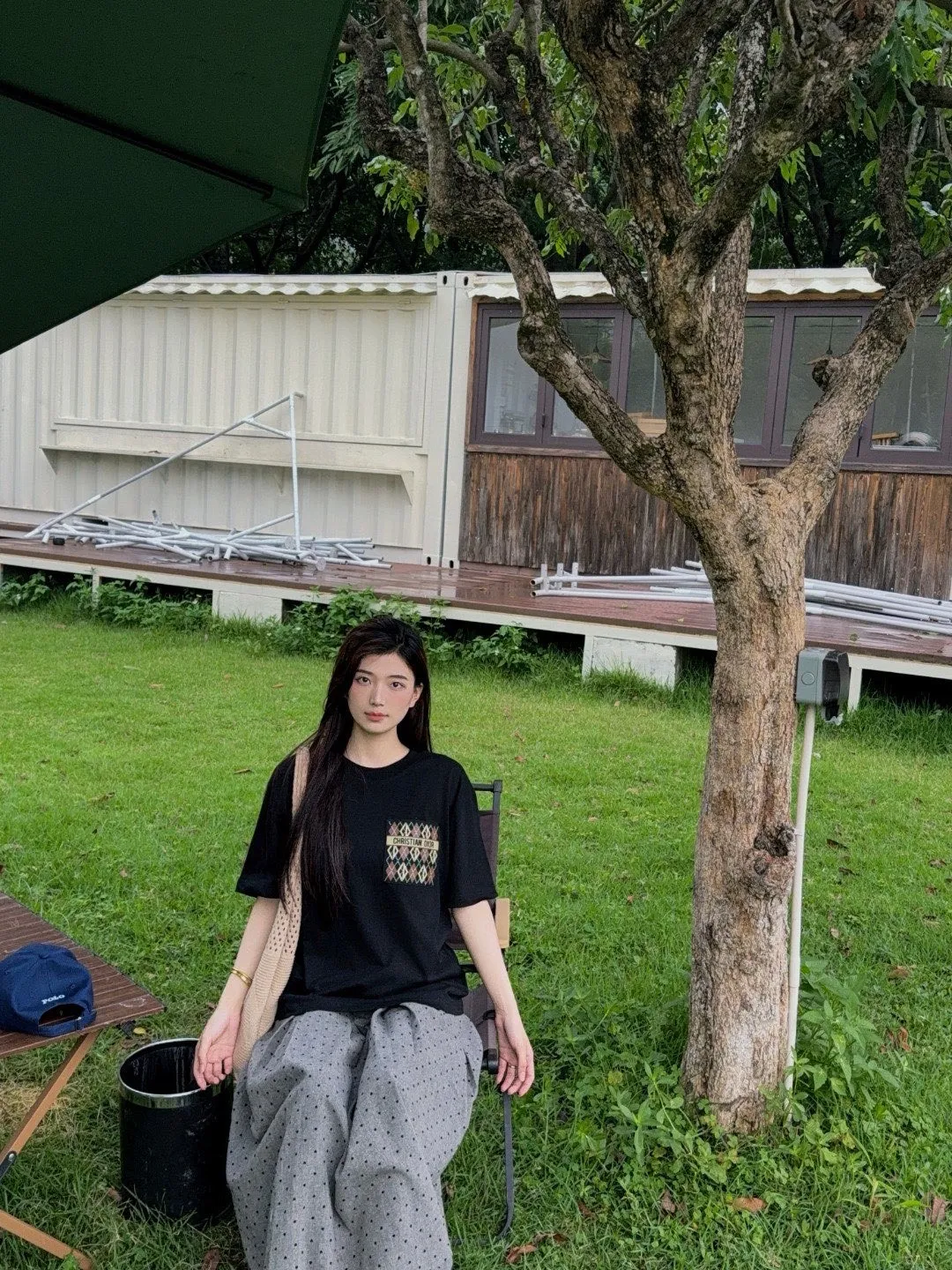 Dior/ 25ss