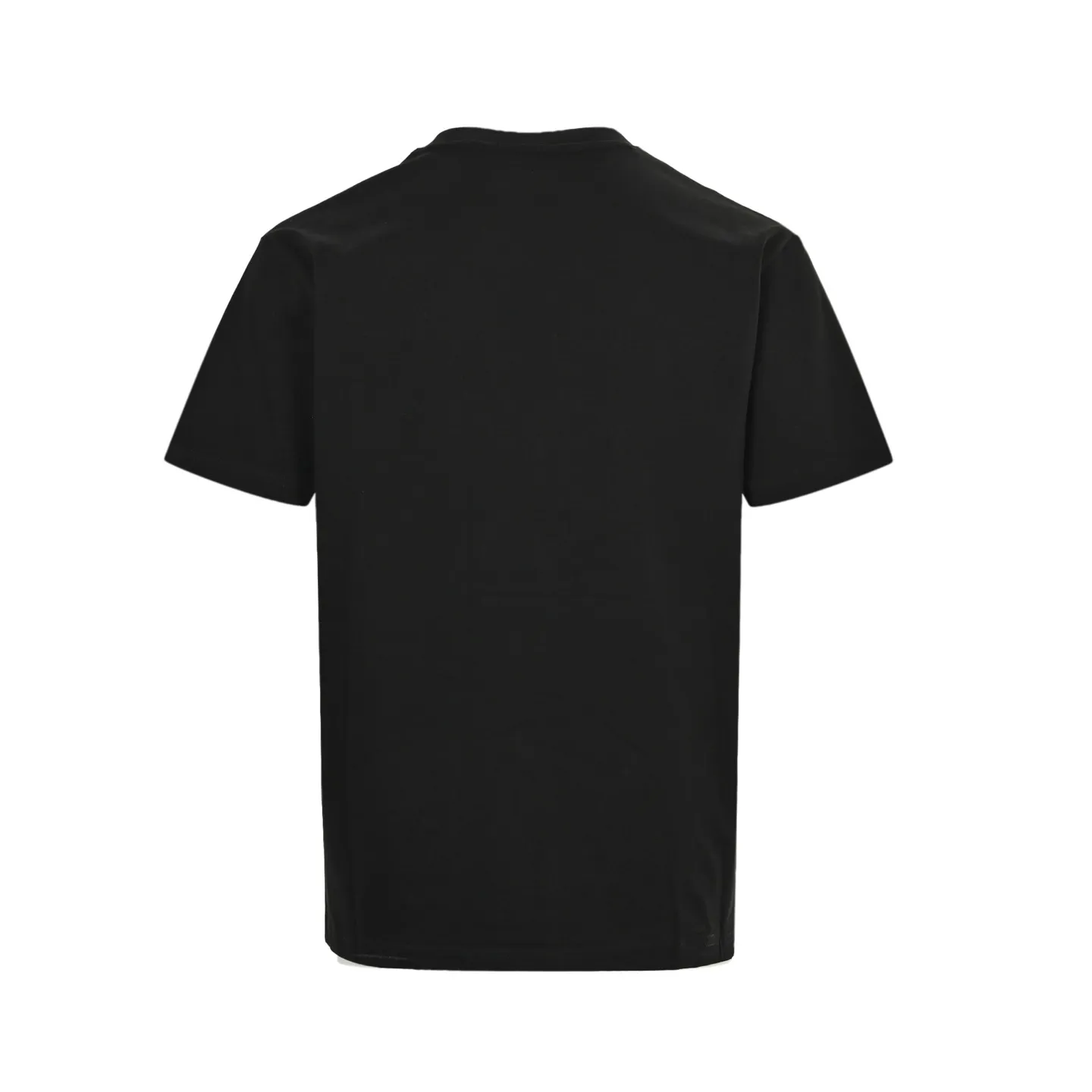 Dior/ 25ss