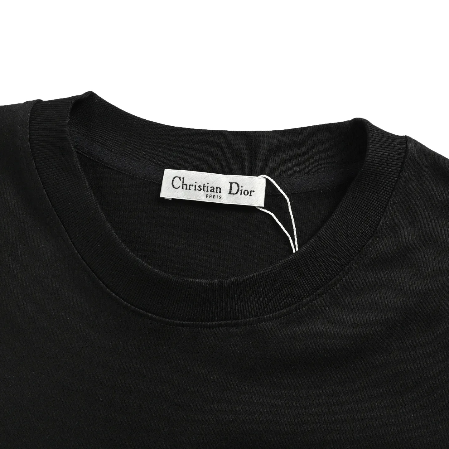 Dior/ 25ss