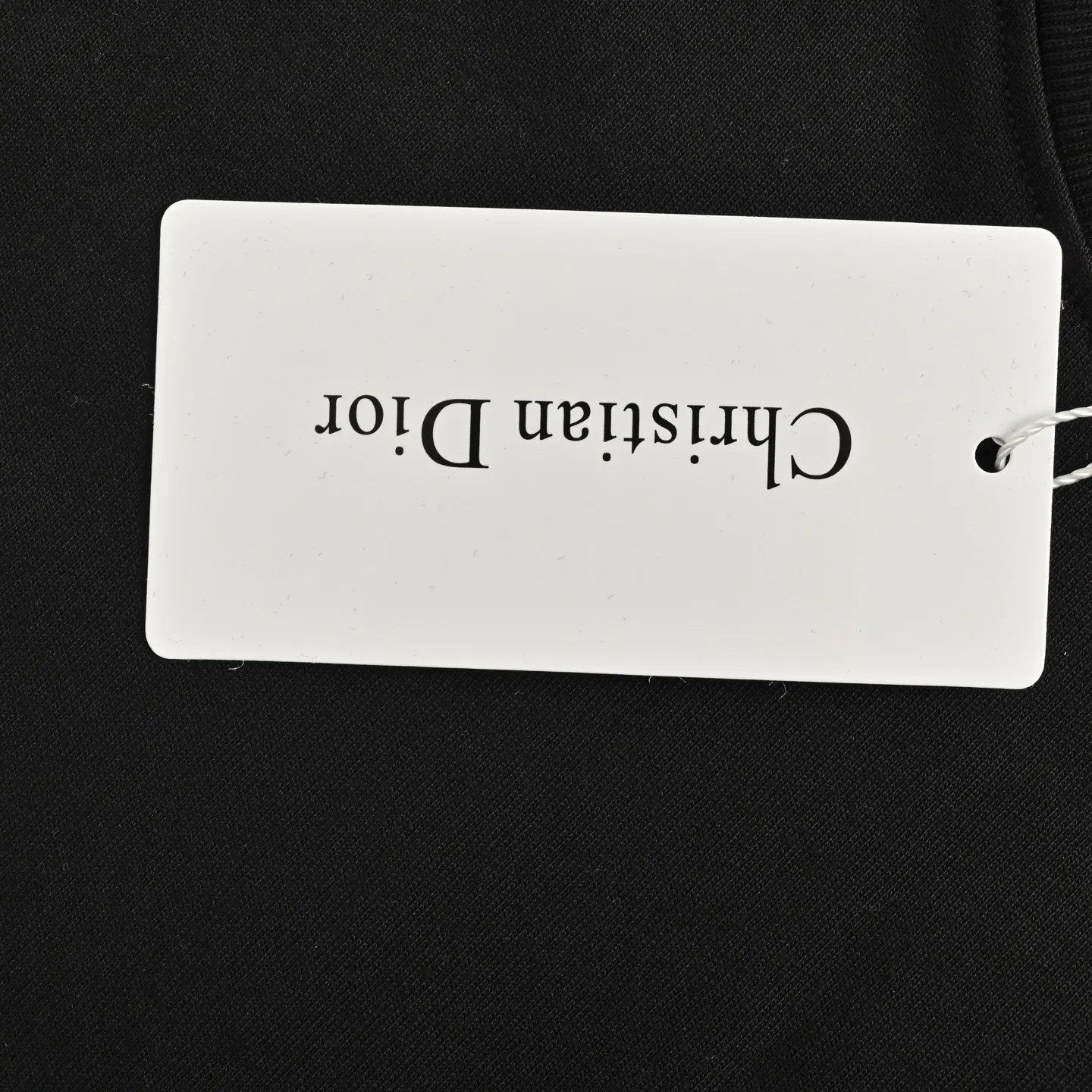 Dior/ 25ss