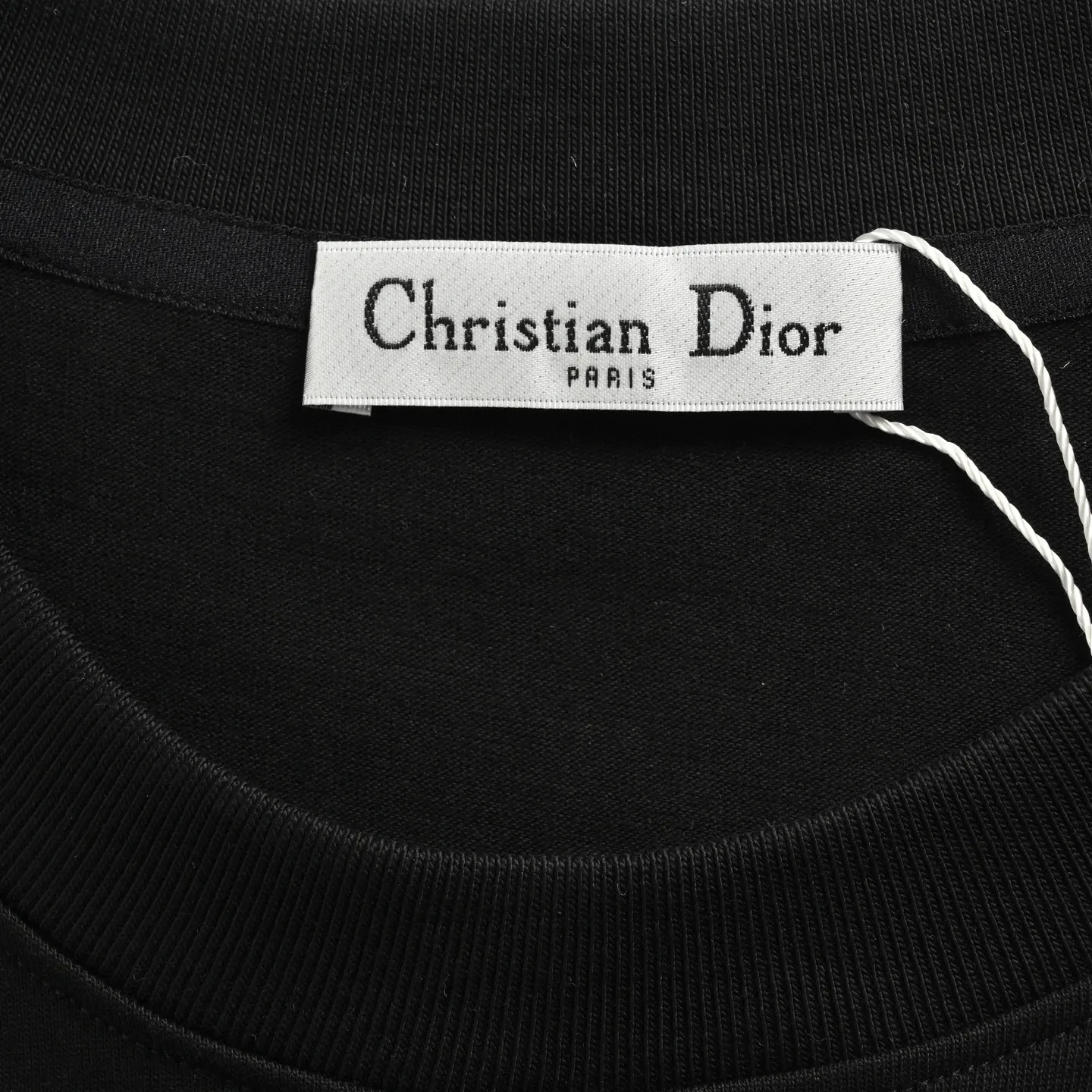 Dior/ 25ss