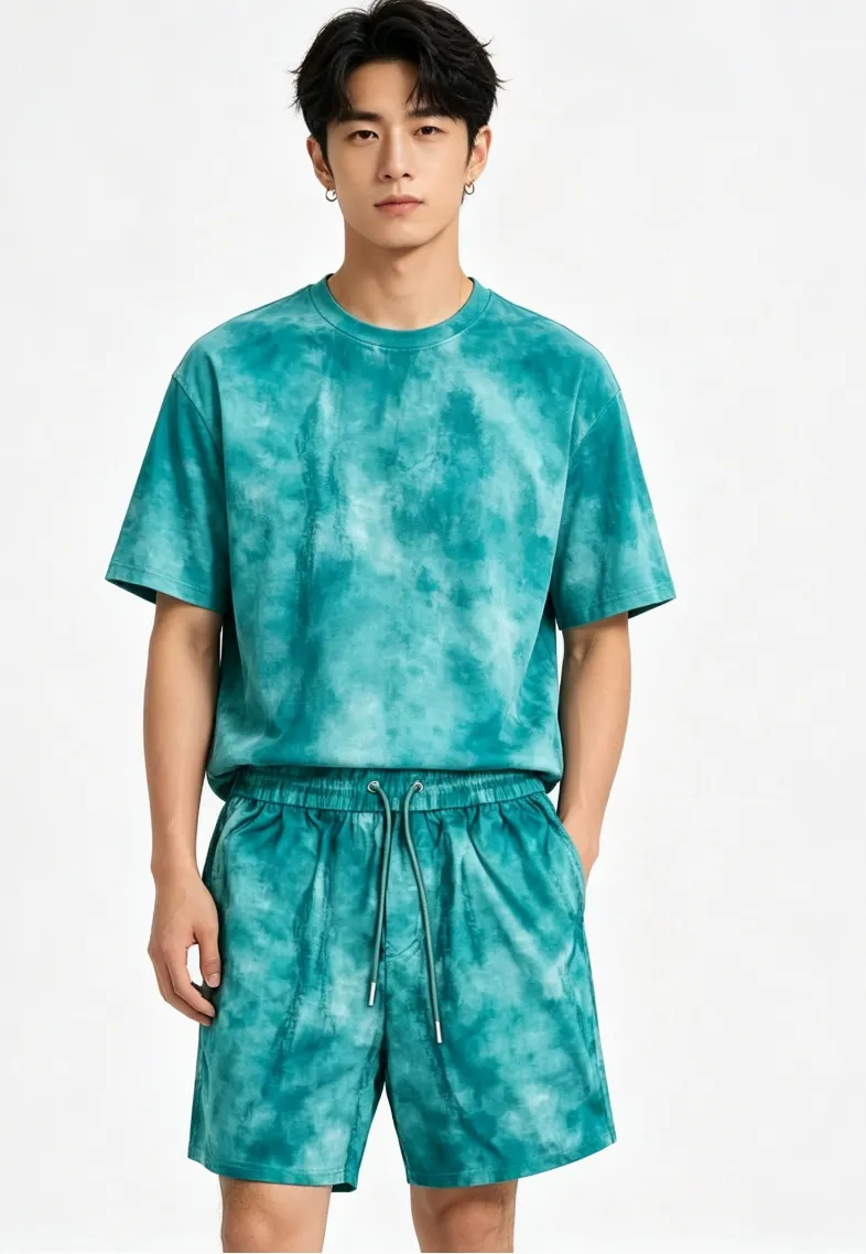 Dior/ 26ss