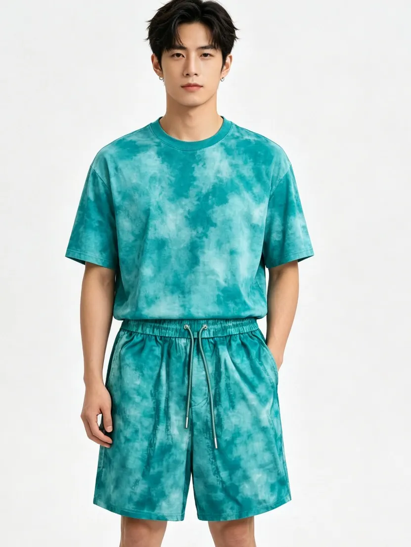 Dior/ 26ss