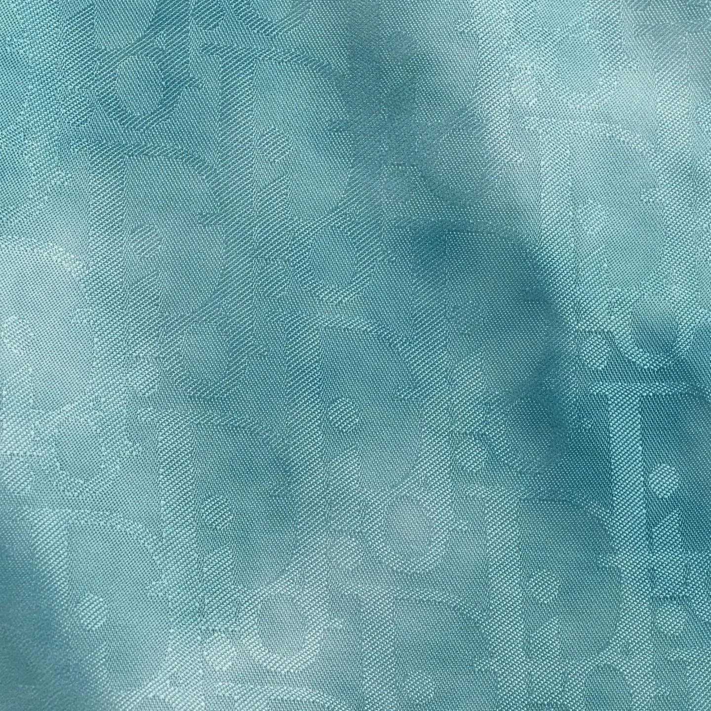 Dior/ 26ss