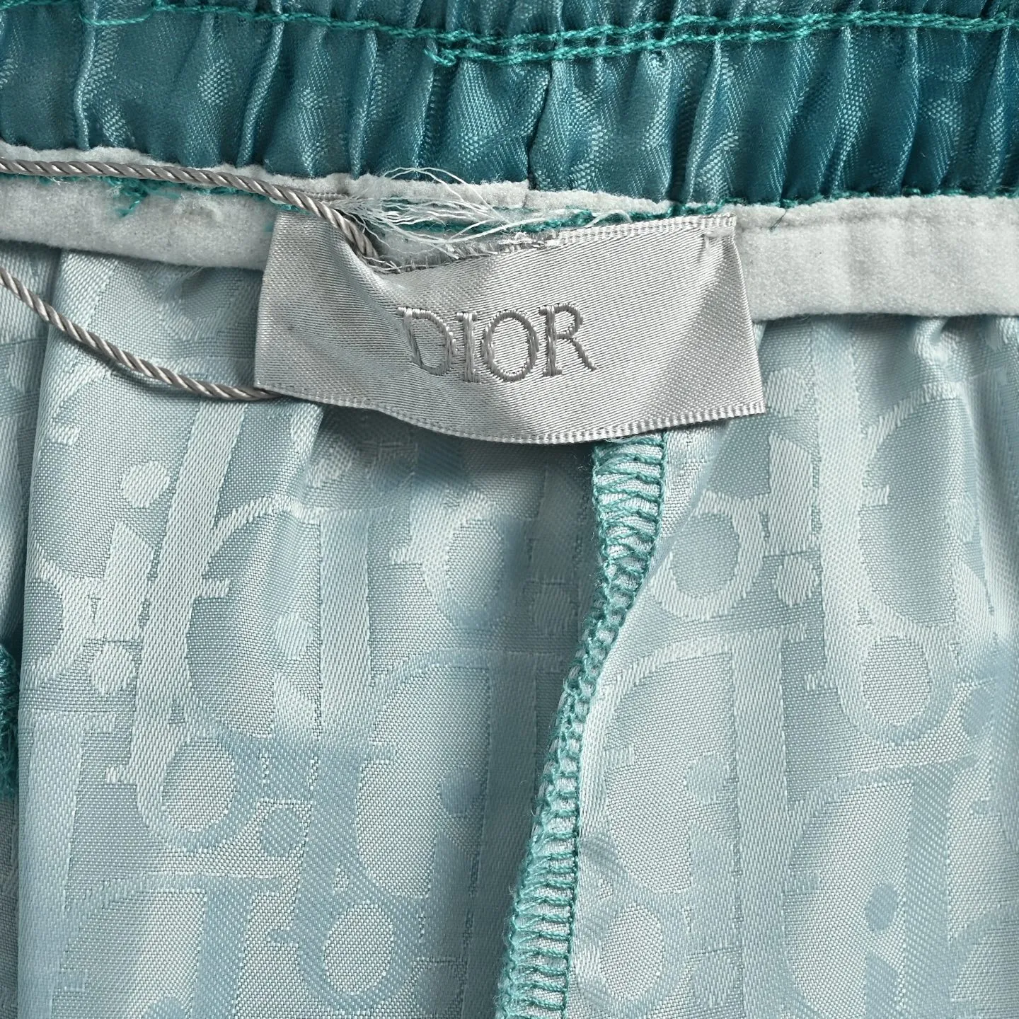 Dior/ 26ss