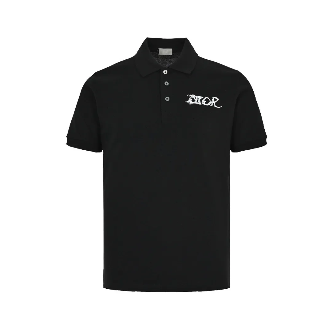 Dior/ 22ss Polo
