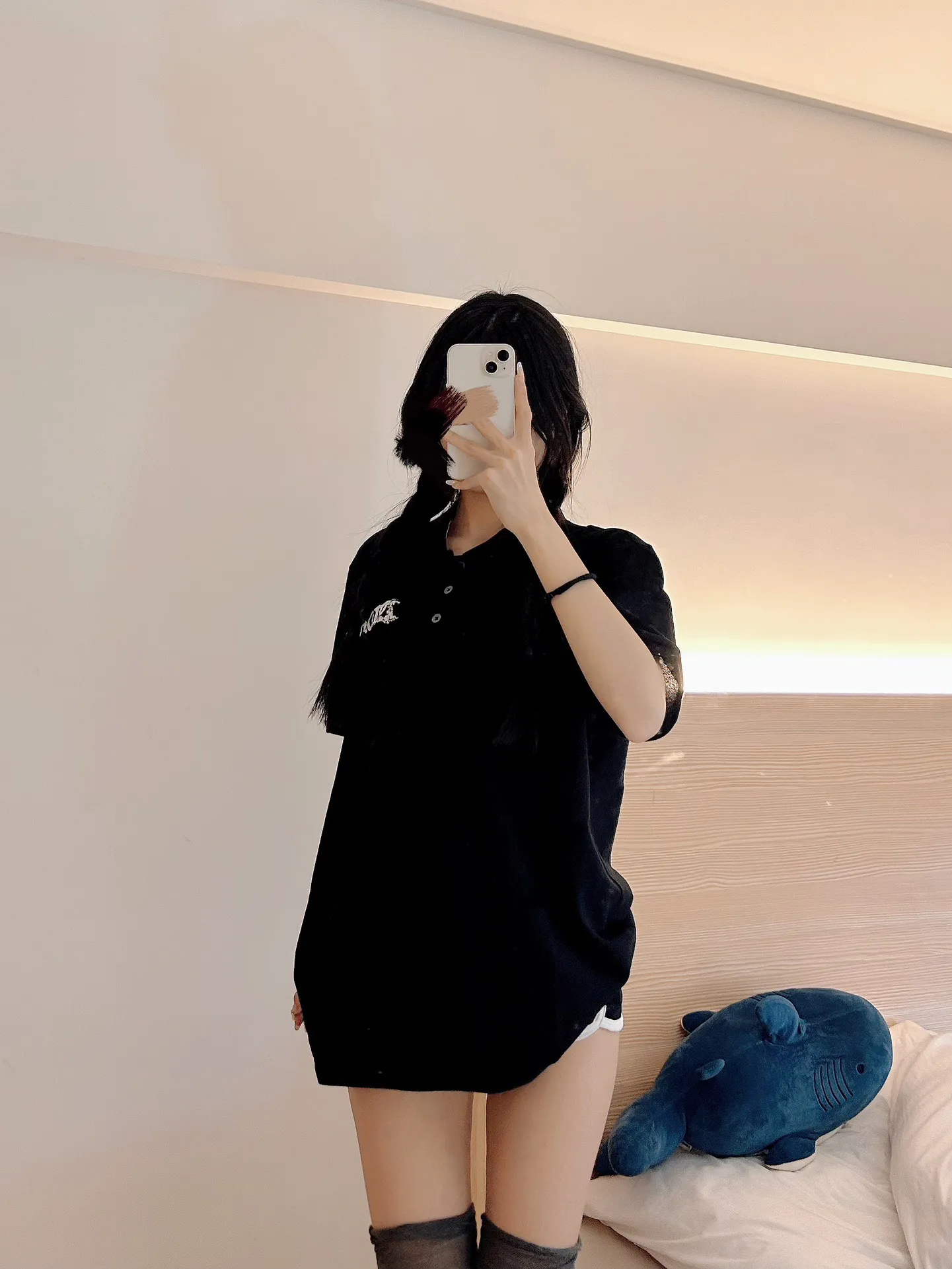 Dior/ 22ss Polo