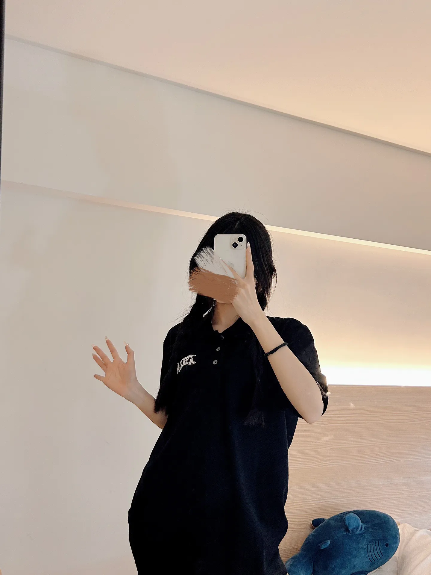 Dior/ 22ss Polo