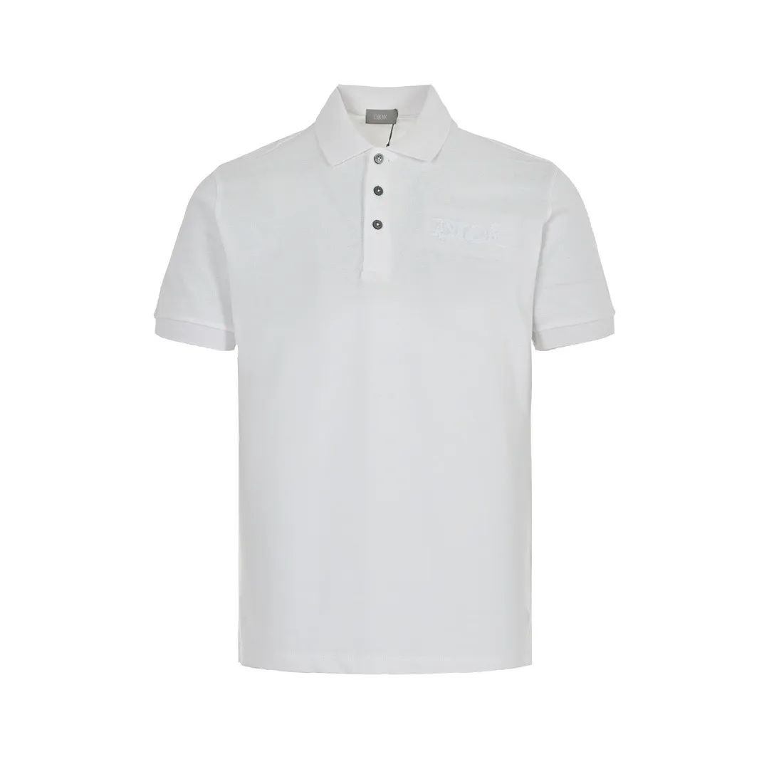 Dior/ 22ss Polo