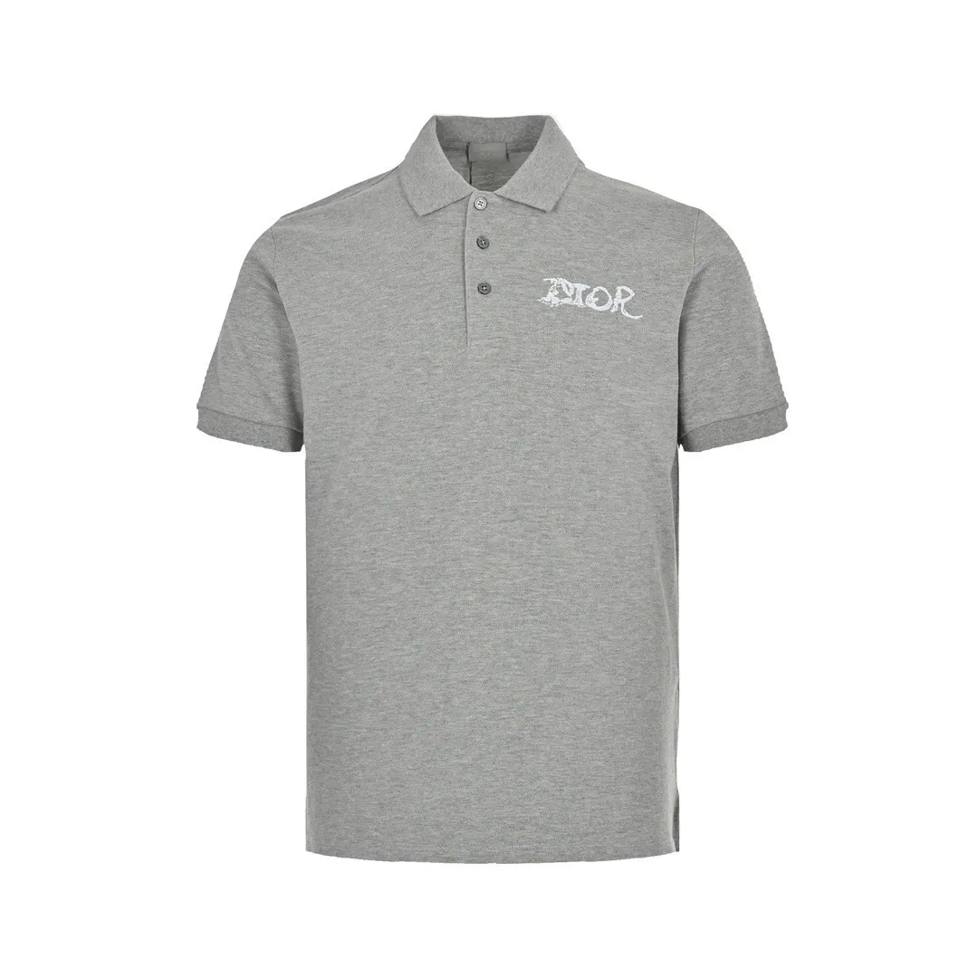 Dior/ 22ss Polo