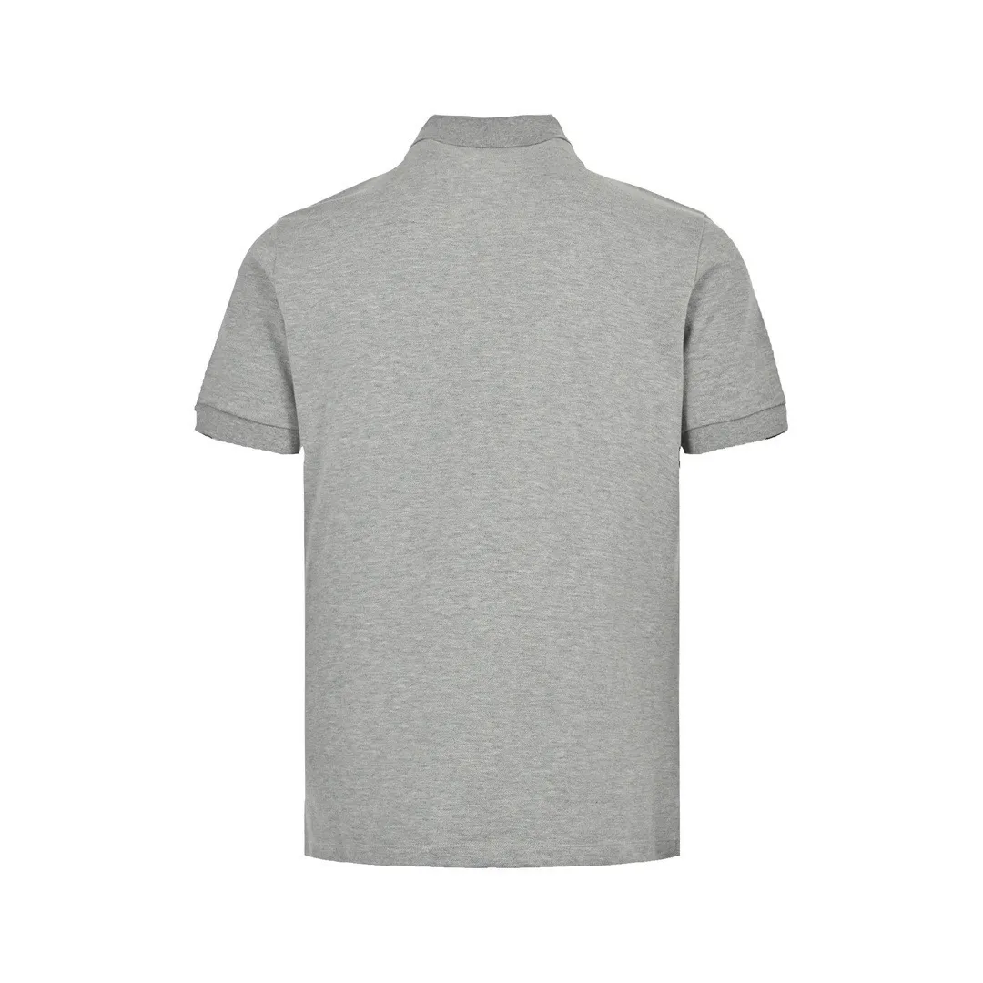 Dior/ 22ss Polo