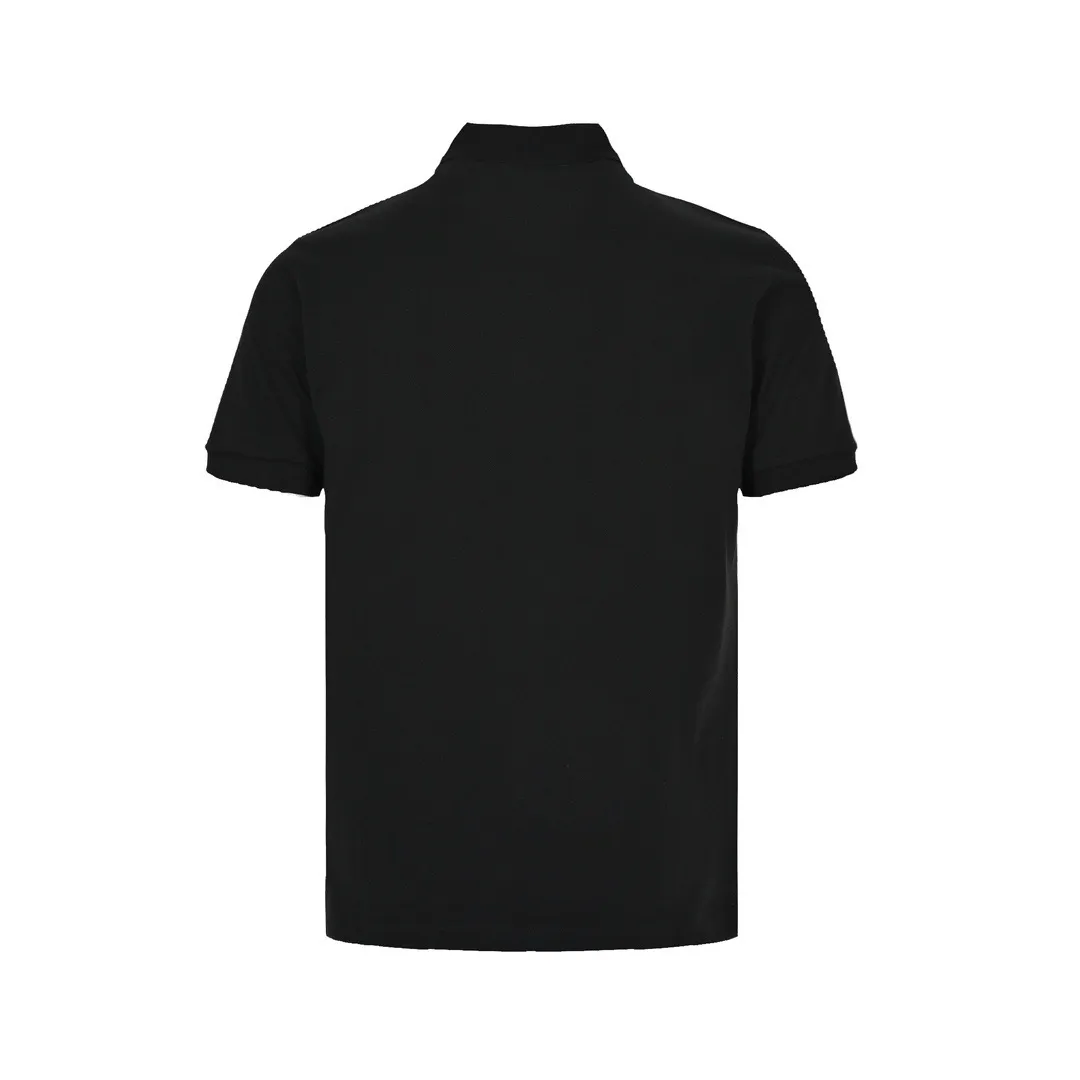 Dior/ 22ss Polo