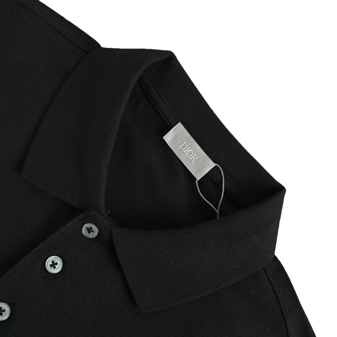 Dior/ 22ss Polo