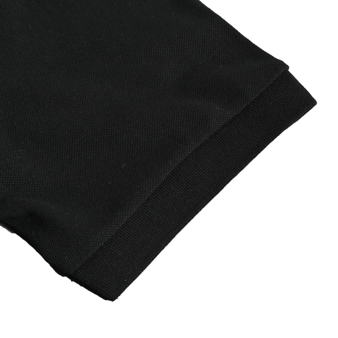 Dior/ 22ss Polo
