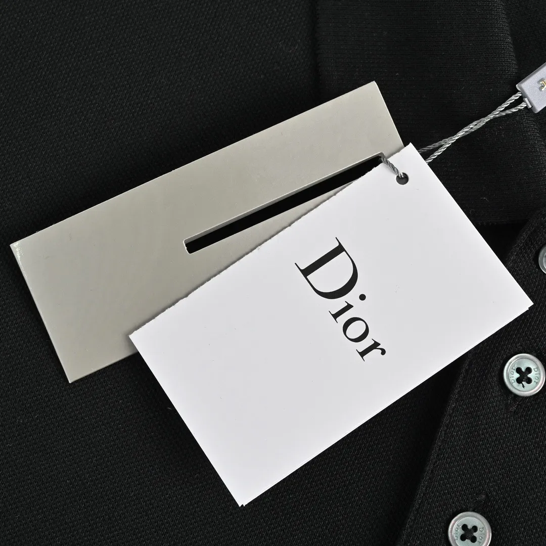 Dior/ 22ss Polo