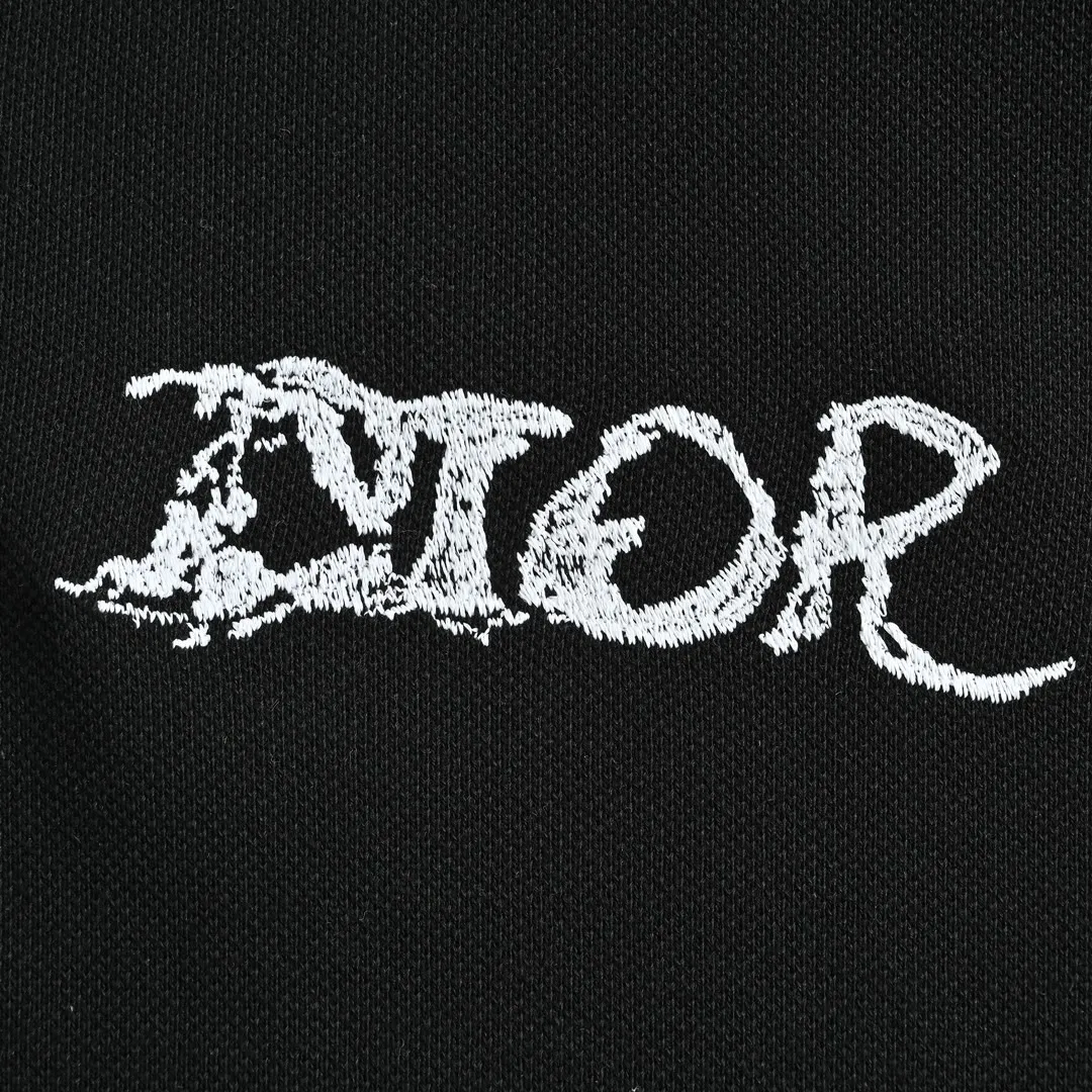 Dior/ 22ss Polo