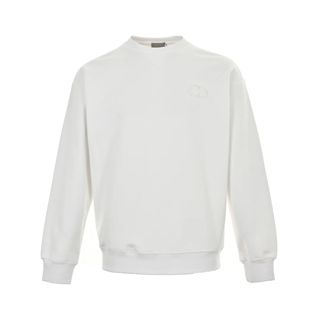 Dior / Classic CD
