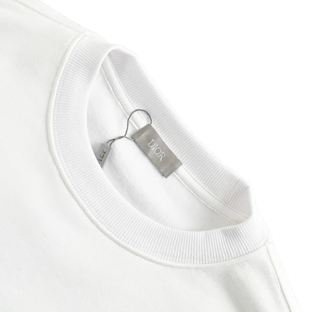 Dior / Classic CD