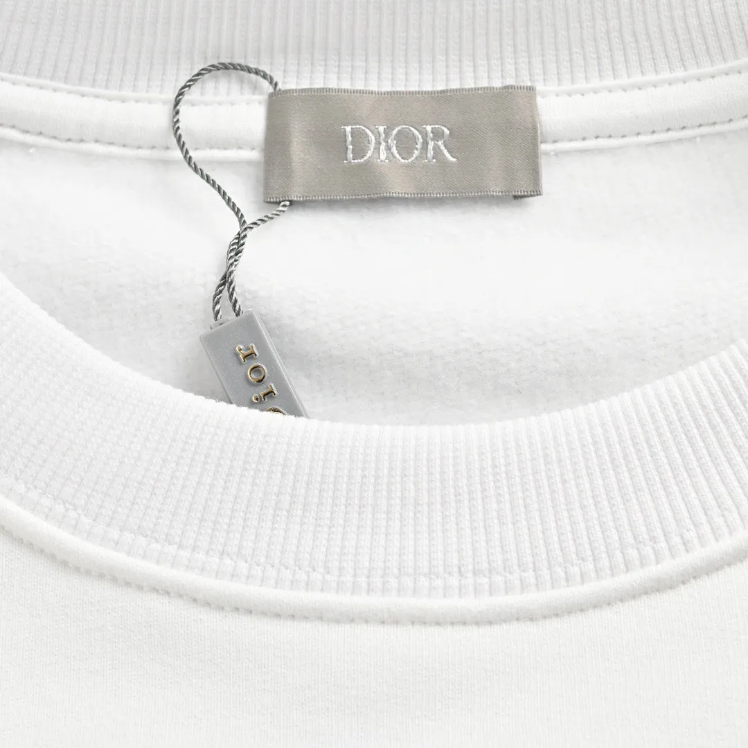 Dior / Classic CD