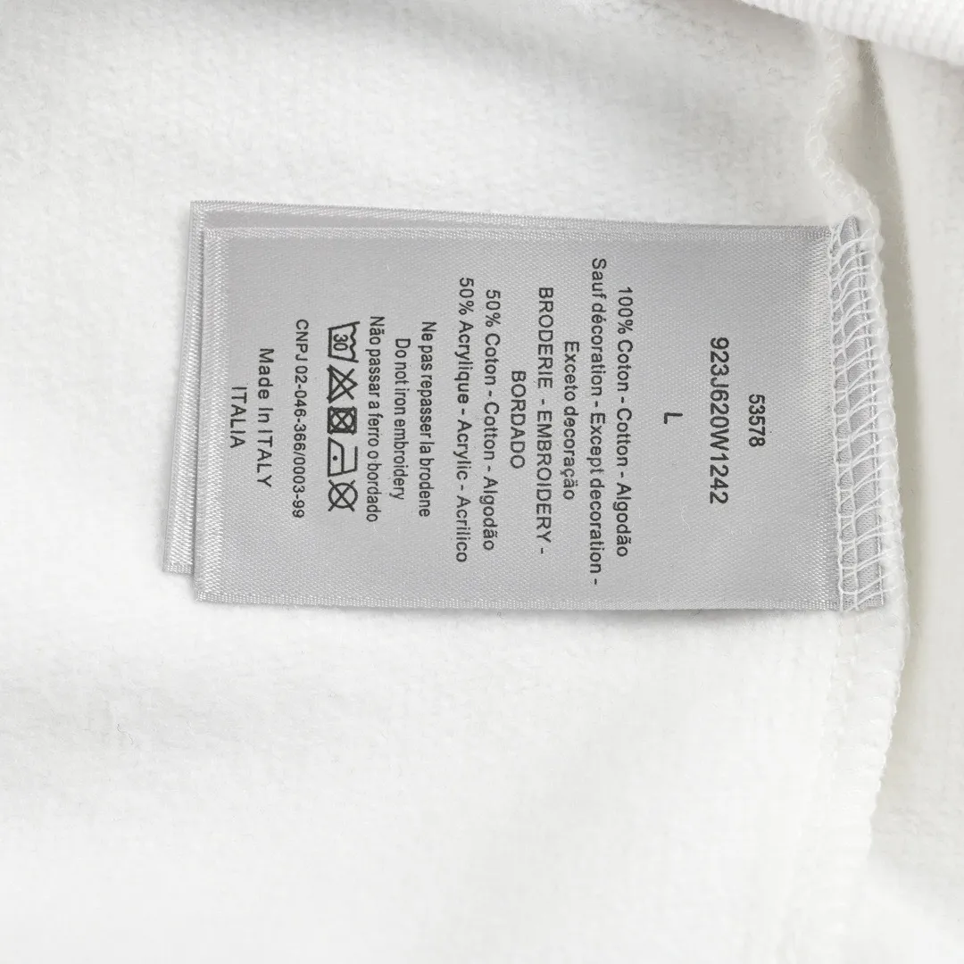 Dior / Classic CD