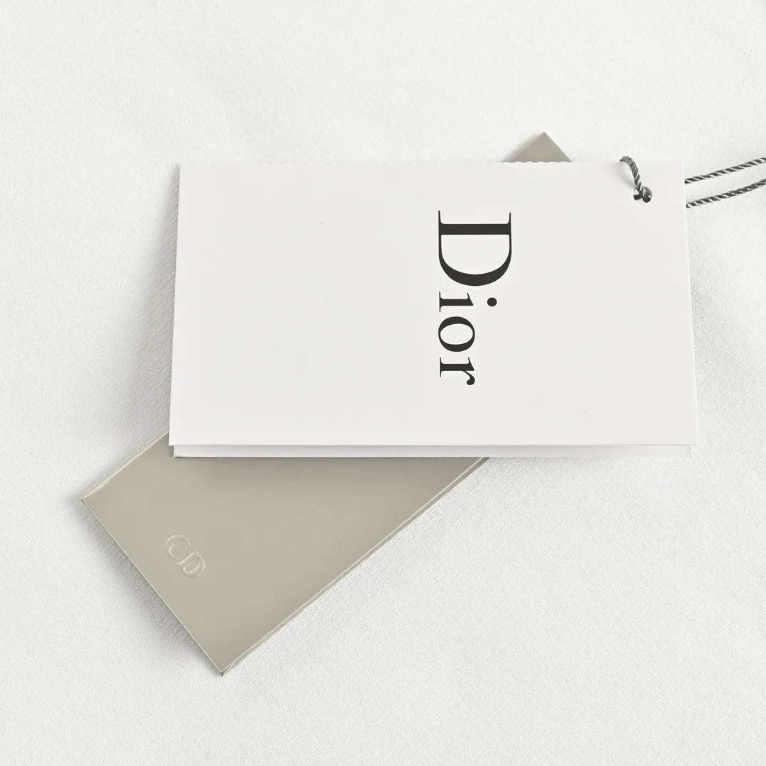 Dior / Classic CD