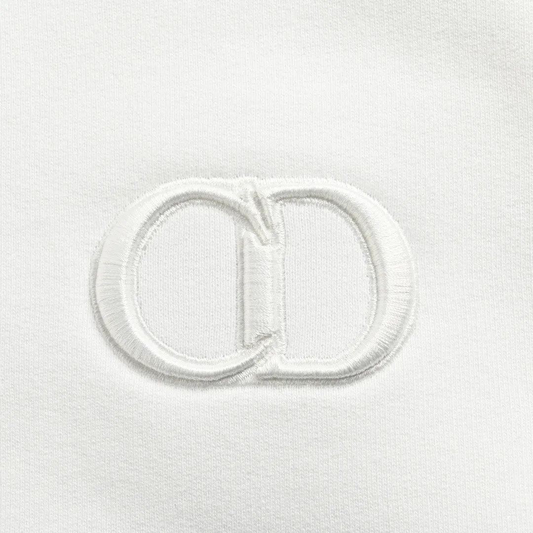 Dior / Classic CD