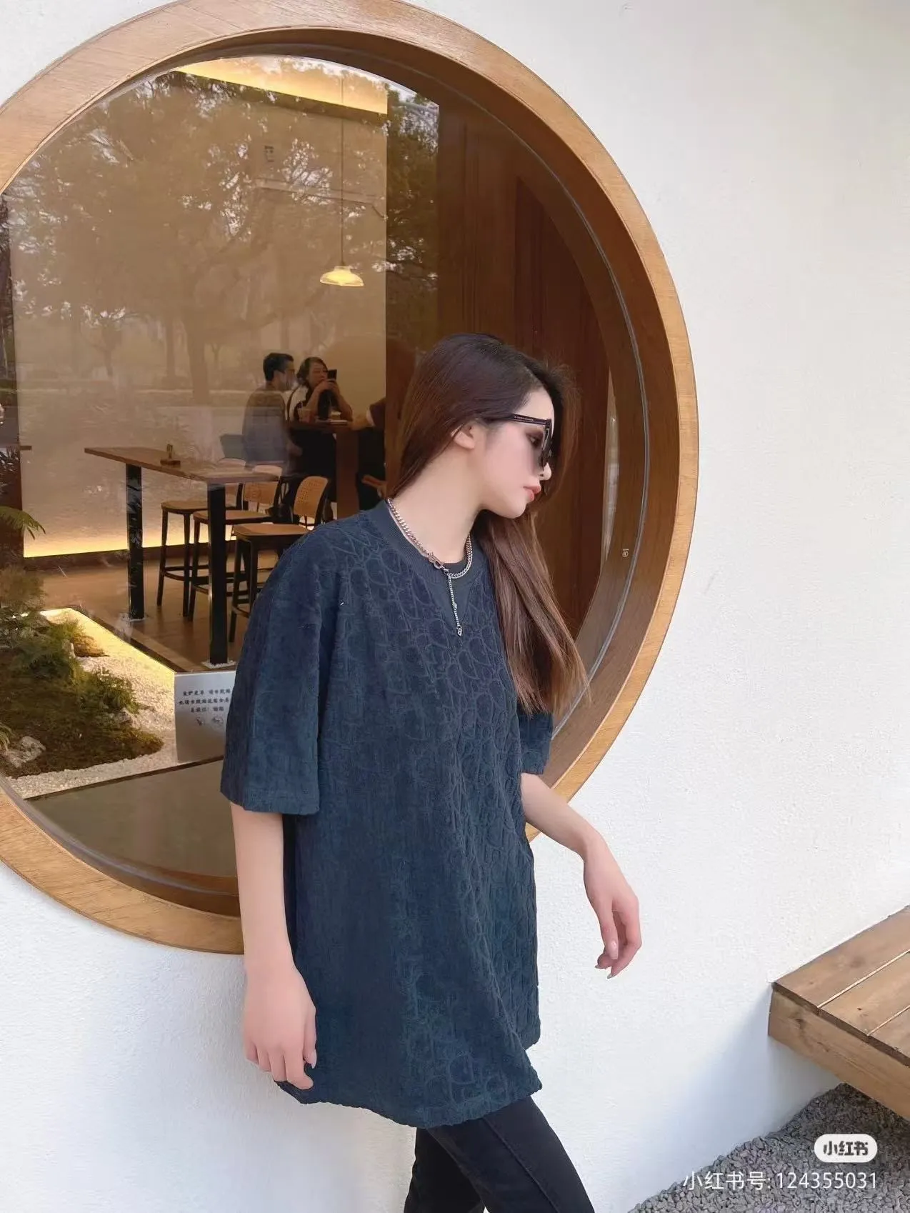 Dior/ Classic
